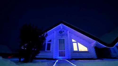 Villa Canada
