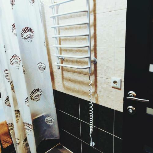 Apartamento ??????????? ???? ??????????? ???????
