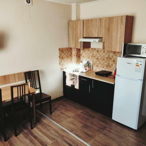 Apartamento ??????????? ???? ??????????? ???????