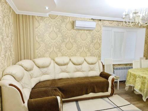 Apartamento La Riva
