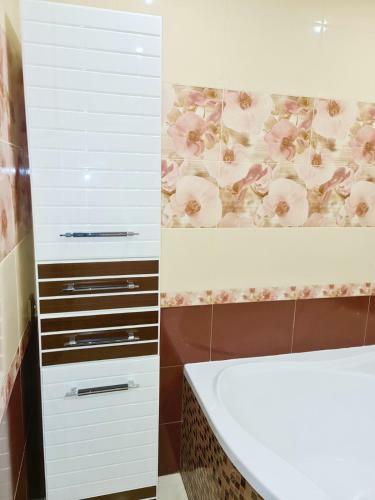 Apartamento La Riva