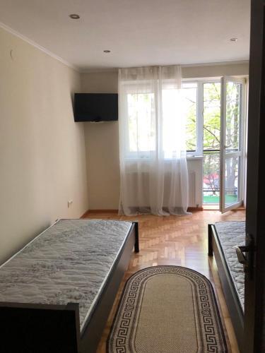 Apartamento ?????????? ???????? ??????? ??????????