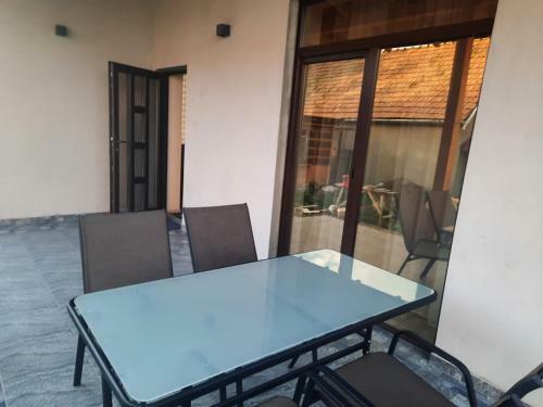 Apartamento ???????? ??????? ? ?????? ???????? ????????? ??? ???????? "????????? ??????????" ? "??????????"