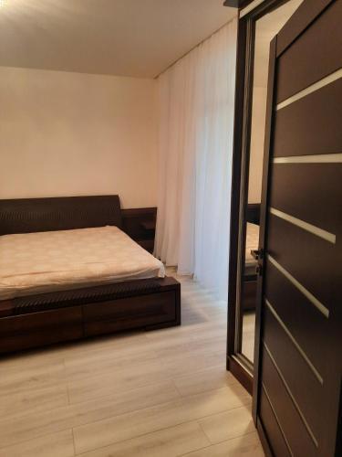 Apartamento ???????? ??????? ? ?????? ???????? ????????? ??? ???????? "????????? ??????????" ? "??????????"