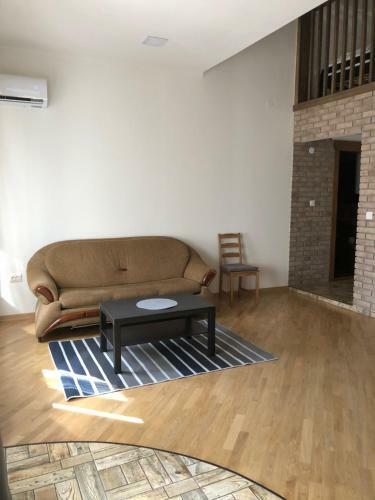 Apartamento ???????? ???????????