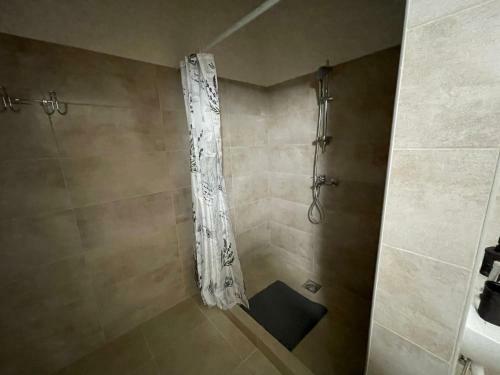 Apartamento ???????? ???????? - Lucky Home