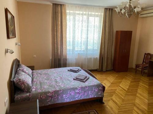 Hostal Villa Magda