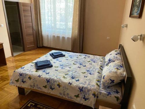 Hostal Villa Magda