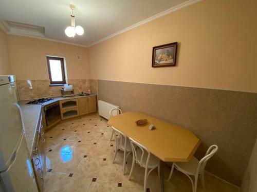 Hostal Villa Magda
