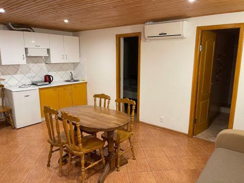 Apartamento ?????? �????????? ???�