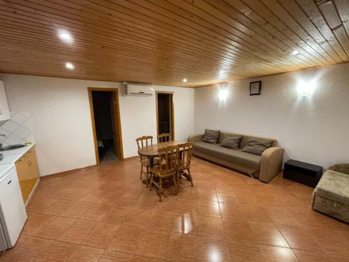 Apartamento ?????? �????????? ???�