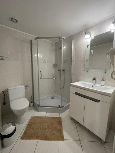 Apartamento ?????? �????????? ???�
