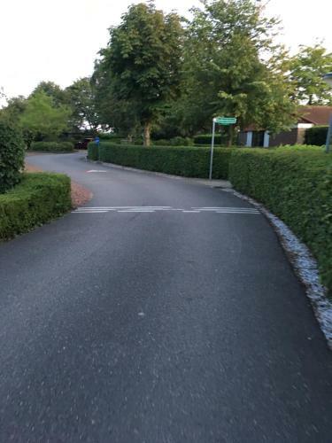 Outys No 31 Park Groenhart Dirkshorn