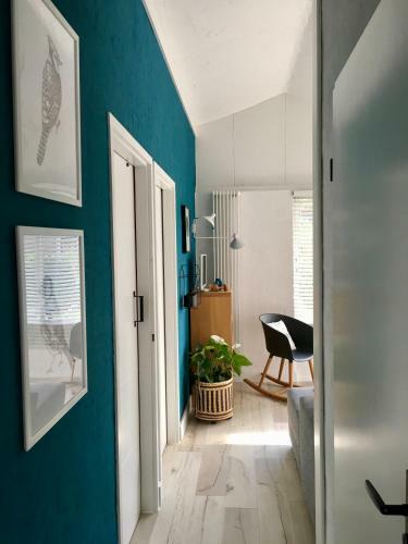 Outys No 31 Park Groenhart Dirkshorn