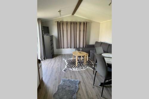 Cheerful And Relaxing Chalet Viena(Park Dehorn824)