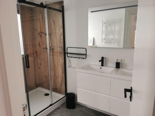 Luxe Vakantiechalet Dirkshorn