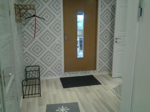 Apartamento N�ra Badplats, Varberg, G�teborg