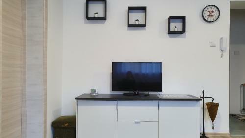 Apartamento Imperium Stan Na Dan
