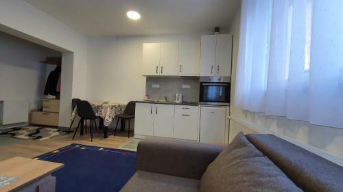 Apartamento Imperium Stan Na Dan