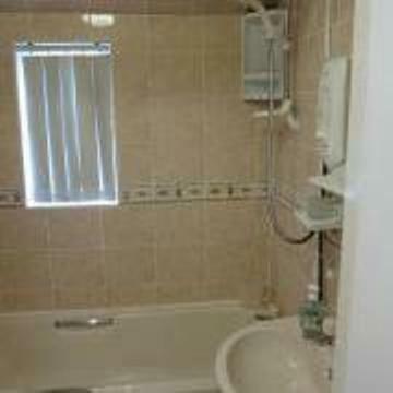 Harman Suites Self-catering Apartments