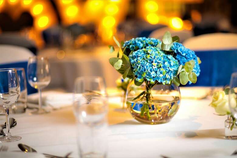 Radisson Blu Hotel, Leeds