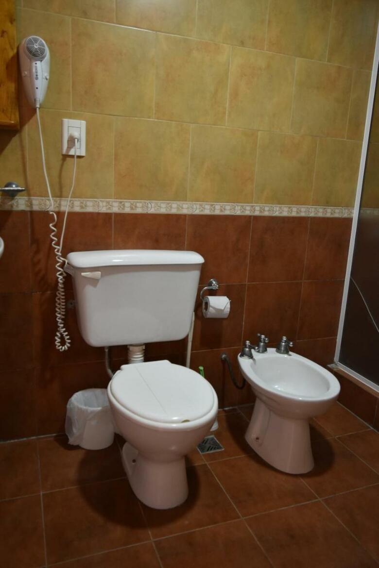 Apartamento Complejo Playa Norte