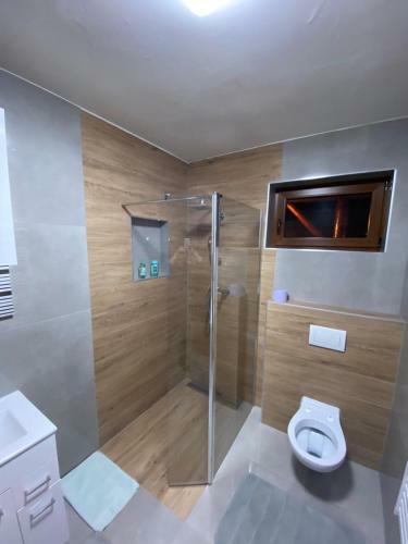 Villa Privat Family Mala Fatra