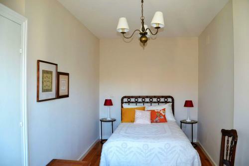 Bed & Breakfast Quinta D'av� Am�lia
