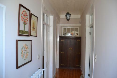 Bed & Breakfast Quinta D'av� Am�lia