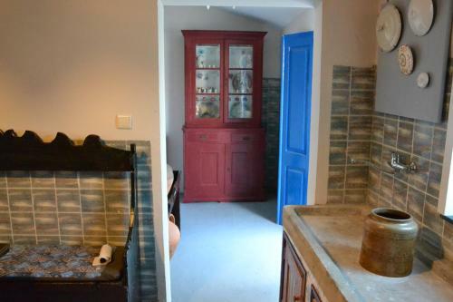 Bed & Breakfast Quinta D'av� Am�lia