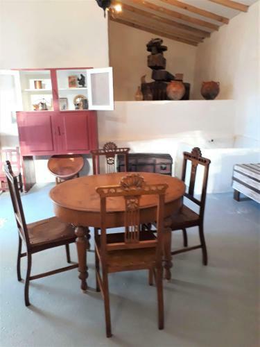 Bed & Breakfast Quinta D'av� Am�lia
