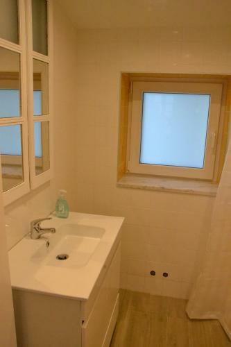 Bed & Breakfast Quinta D'av� Am�lia