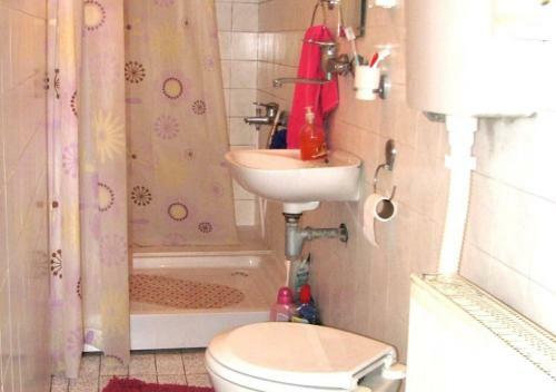 Du?ica Apartmani