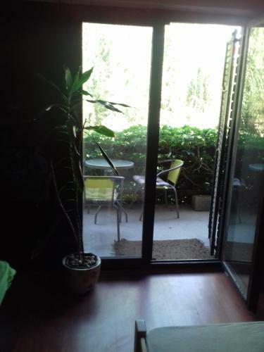 Du?ica Apartmani