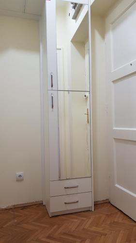 Apartamento Garsonjera Ilic