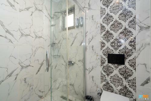 Apartamento �nalo?lu Suites