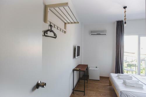Belsun Hotel