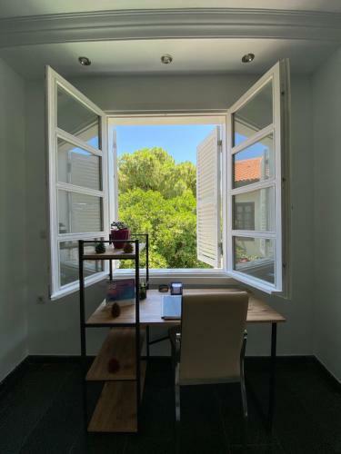Villa Anatolian New Decorated In Old Town