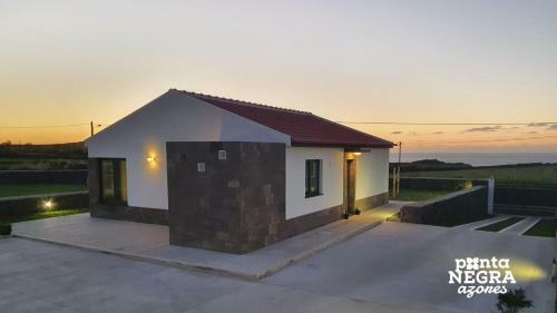 Beer House
