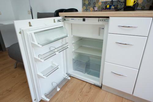 Apartamento ??????? ??????????? ? Wi-fi ? ???? ? 2?? ?.???????????