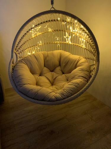 Dream Apartment