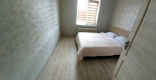 Apartamento ??????? ???????????????? 137 Comfort House