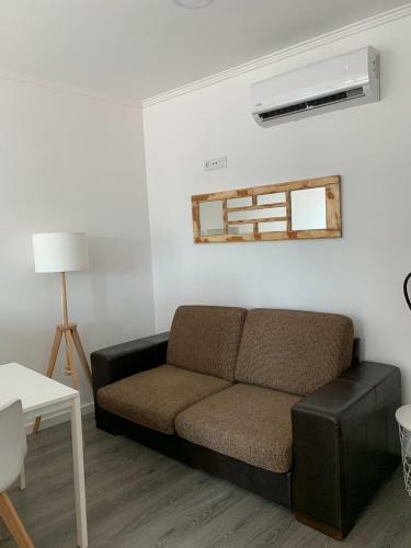 Alter Village Apartments