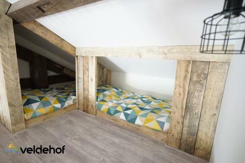 't Veldehof