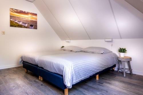 Bosrand Domburg