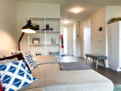 Vakantiehuis Do32 Domburg