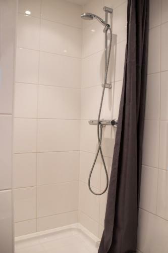 Vakantiewoning Schuitvlotstraat