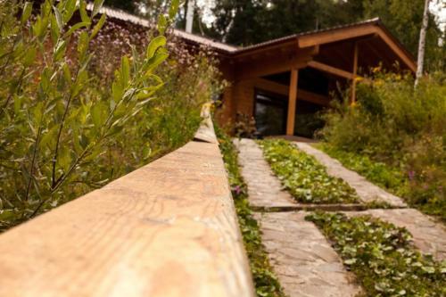 Apartamento Ski Cierny Balog