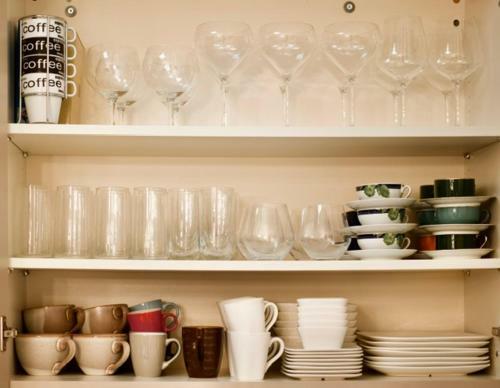 Apartamento In Den Visser