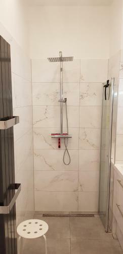 Apartamento In Den Visser